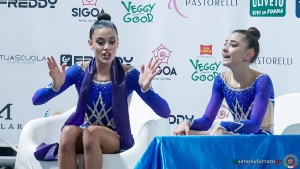 fortebraccio perugia sfa05229 copia